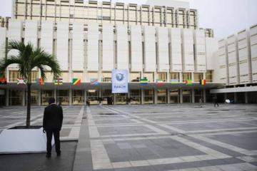 Gabon-3.jpg
