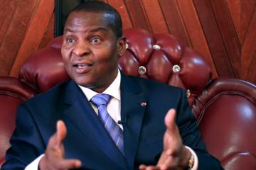 Gabon-4.jpg