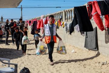 Gaza.jpg