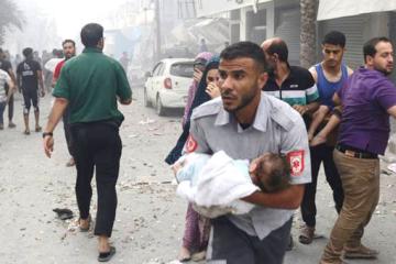 Gaza.jpg