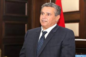 Gazoduc-1.jpg