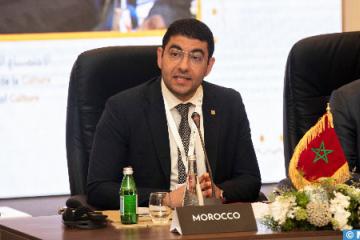 Gazoduc-4.jpg