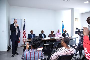 Gilbert-1.jpg