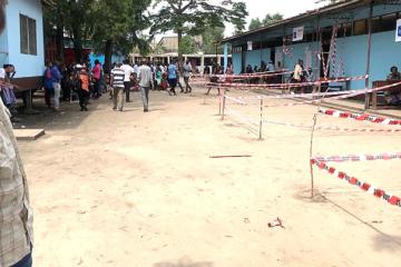 Gombe-2.jpg