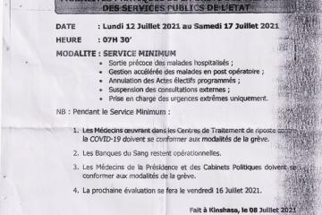 Greve.jpg