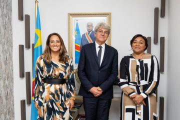 Guinee-2.jpg