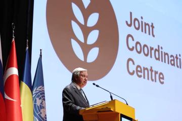 Guterres.jpg