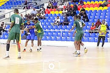 Handball-Coupe-du-Congo-8.jpg