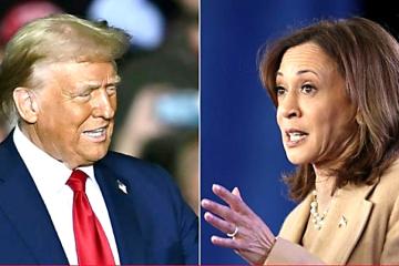 Harris-ou-Trump.jpg