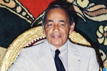 Hassan-2.jpg