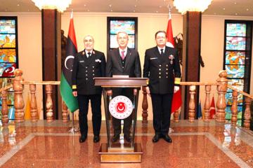 Hulusi-Akar.jpg