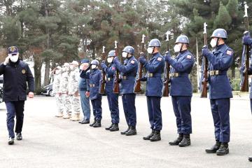 Hulusi.jpg