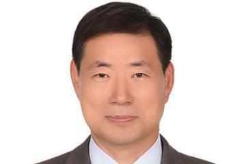 Hwang-Dae-il.jpg