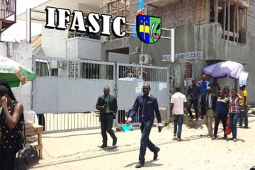 IFASIC.jpg