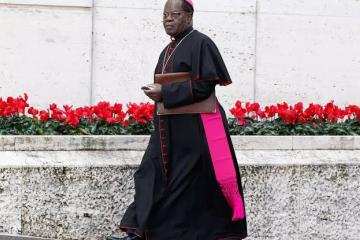 IMG-20210706-WA0089.jpg