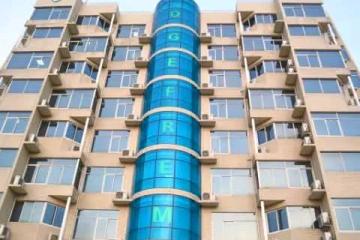 IMG-20220611-WA0106.jpg