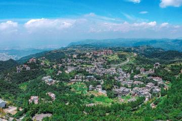 IMG-20230721-WA0001.jpg
