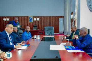 IMG-20240528-WA0144.jpg