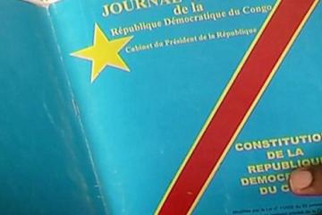 IMG-20241011-WA0012.jpg