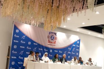 IMG_20220827_115125_226.jpg