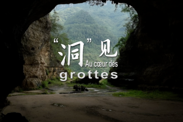 IMG_20240129_192034857.png