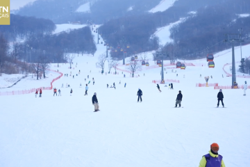 IMG_20240236_151131567.png