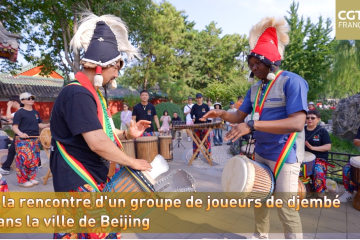 IMG_202407187_072141041.png