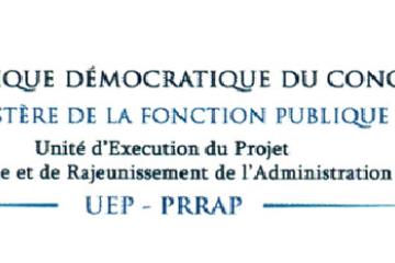 INFORMATIQUES.jpg