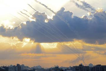 Israel-2.jpg