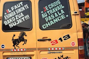Je-crois-au-travail-pas-a-la-chance.jpg