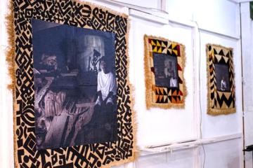 Jeanpy-Kabongo.jpg
