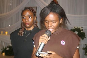Jemima-1.jpg