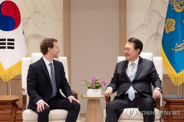 Jinping-1.jpg