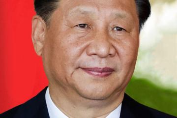 Jinping-1.jpg