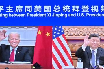 Jinping-1.jpg