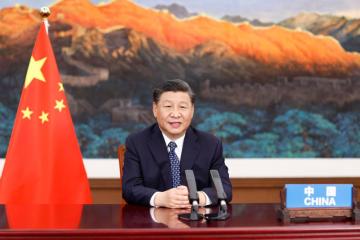 Jinping.jpg