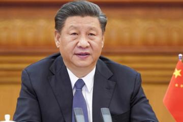 Jinping.jpg