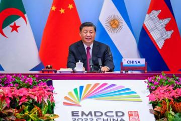 Jinping.jpg