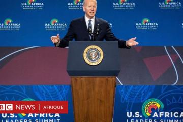 Joe.jpg