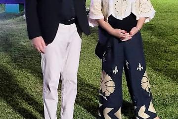Jolke.jpg