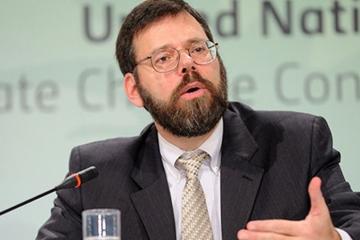 Jonathan-1.jpg