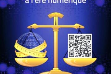 Journee-1.jpg