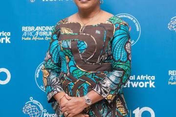 Judith-Suminwa-Tuluka.jpg