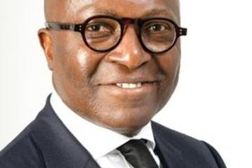 Kabila.jpg