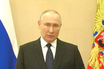 Kabongo-2.jpg