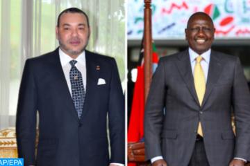 Kenya.jpg