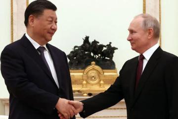 Kim-1.jpg
