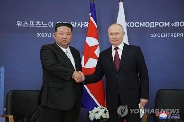 Kim.jpg