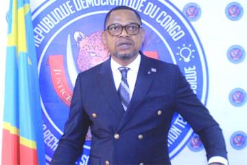 Kindu-3.jpg