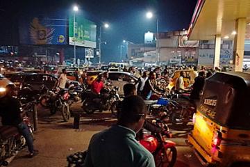 Kinshasa-2.jpg